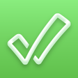 أيقونة البرنامج: Way of Life: habit tracke…