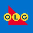 Icon of program: OLG Lottery