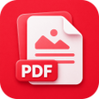 プログラムのアイコン：PDF Reader - Annotate Doc…