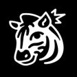 プログラムのアイコン：Herrd - Hear Whats Happen…