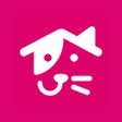ไอคอนของโปรแกรม: BetterVet