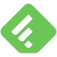 Programikonen: Feedly Unread