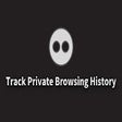 Icon of program: Off The Record History
