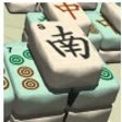 Ikon program: OGS Mahjong