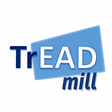 プログラムのアイコン: Treadmill