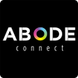 ไอคอนของโปรแกรม: ABODE connect