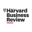 Icona del programma: Harvard Business Review