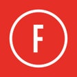 Pictogram van programma: FEELM