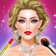 Dress up Games : Fashion Games icon