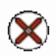 Icon of program: Extermination
