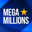 Biểu tượng của chương trình: Mega Millions Lottery