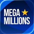 Ikona programu: Mega Millions Lottery