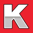 プログラムのアイコン：Kaady Car Wash