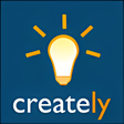 Icon of program: Creately