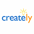 Programikonen: Creately