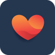 Symbol des Programms: Colombian Dating: Meet M…