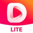 程序图标：DramaBox Lite - Mini Dram…