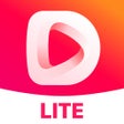 프로그램 아이콘: DramaBox Lite - Mini Dram…