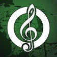 プログラムのアイコン：The Music of Middle-earth