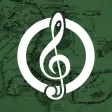 The Music of Middle-earth