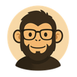 Ícone do programa: Maimuta