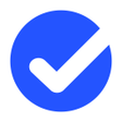Ikona programu: TeamLinkt - Sports Team A…