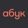 Иконка программы: АБУК