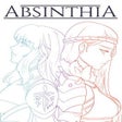 Icon of program: Absinthia