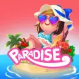 My Little Paradise: Island Sim