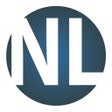 Ícone do programa: NLCHURCH