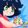 Icon of program: pureya
