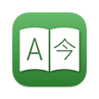 Icon of program: Translate with Translatium