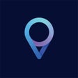 أيقونة البرنامج: mwsla