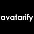 Programikonen: Avatarify