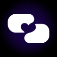 프로그램 아이콘: StoryLuv:YOUR STORY YOUR …