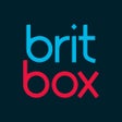 Ícone do programa: BritBox UK