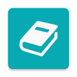Ikona programu: Easy Diary