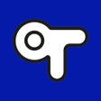 ไอคอนของโปรแกรม: OnTrack - OBD2 Scanner