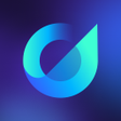 Icoon van programma: Nova Browser: Fast Privat…
