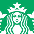 Starbucks Portugal icon
