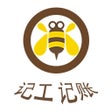 Pictogram van programma: 工地考勤记工