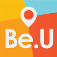 プログラムのアイコン：Be.U