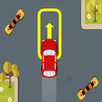 أيقونة البرنامج: Extreme Car Parking
