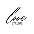 程序图标：Love by Como