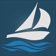 أيقونة البرنامج: PNW Current Atlas
