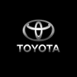 Programın simgesi: Toyota DVR