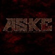 Icoon van programma: Aske