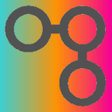 ไอคอนของโปรแกรม: SnapDye - SnapLogic IO Co…
