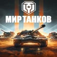 Icoon van programma: Mir Tankov