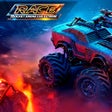 Icon of program: RACE - ExTerminator Pack